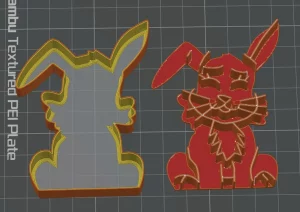 lapin 2_resultat