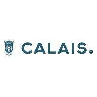 mairie_de_calais_logo