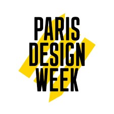 paris design week