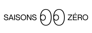 1644345378595kzegs6cj-01