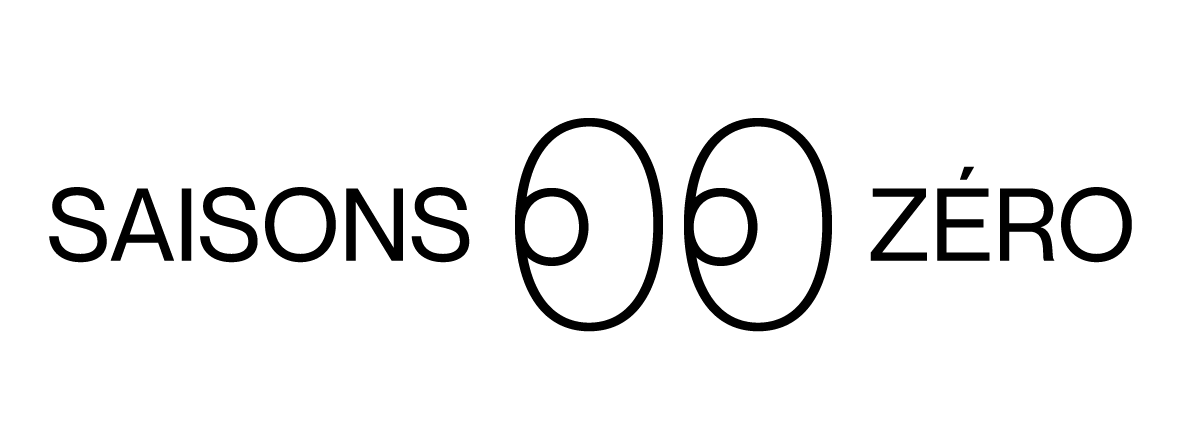 1644345378595kzegs6cj-01