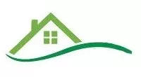 cropped-Logo-maison1-1