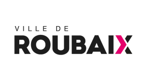 logo-institutionnel
