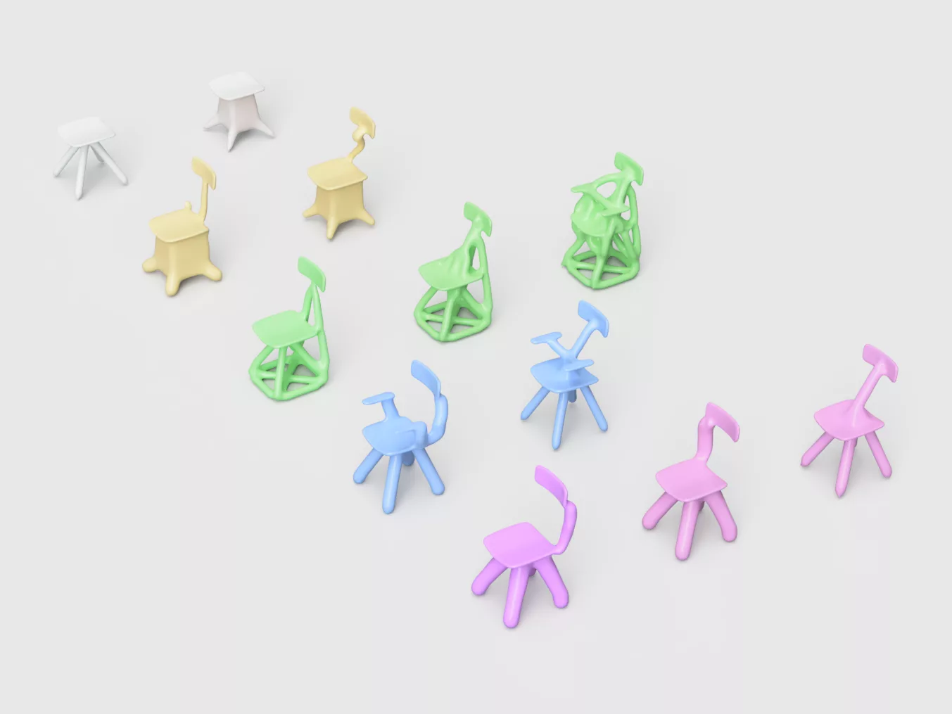 Tabourets_assemblage_iso2