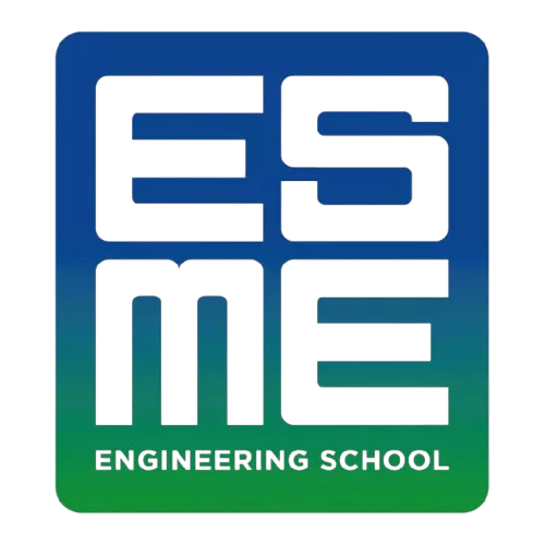 ESME-logo-bordeaux-removebg-preview