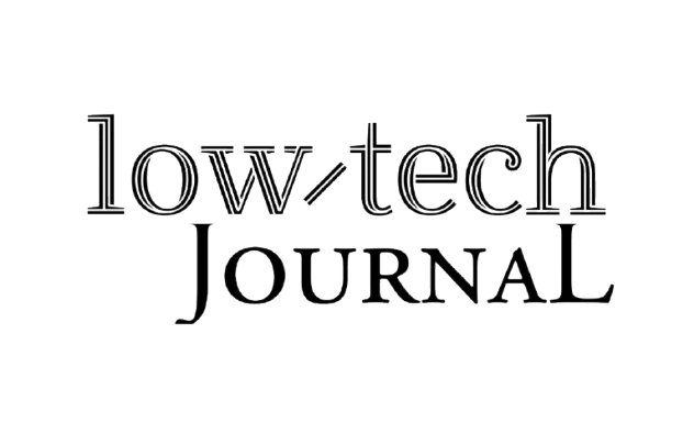 Logo_lowtech_white_bg-1080x675-removebg-preview