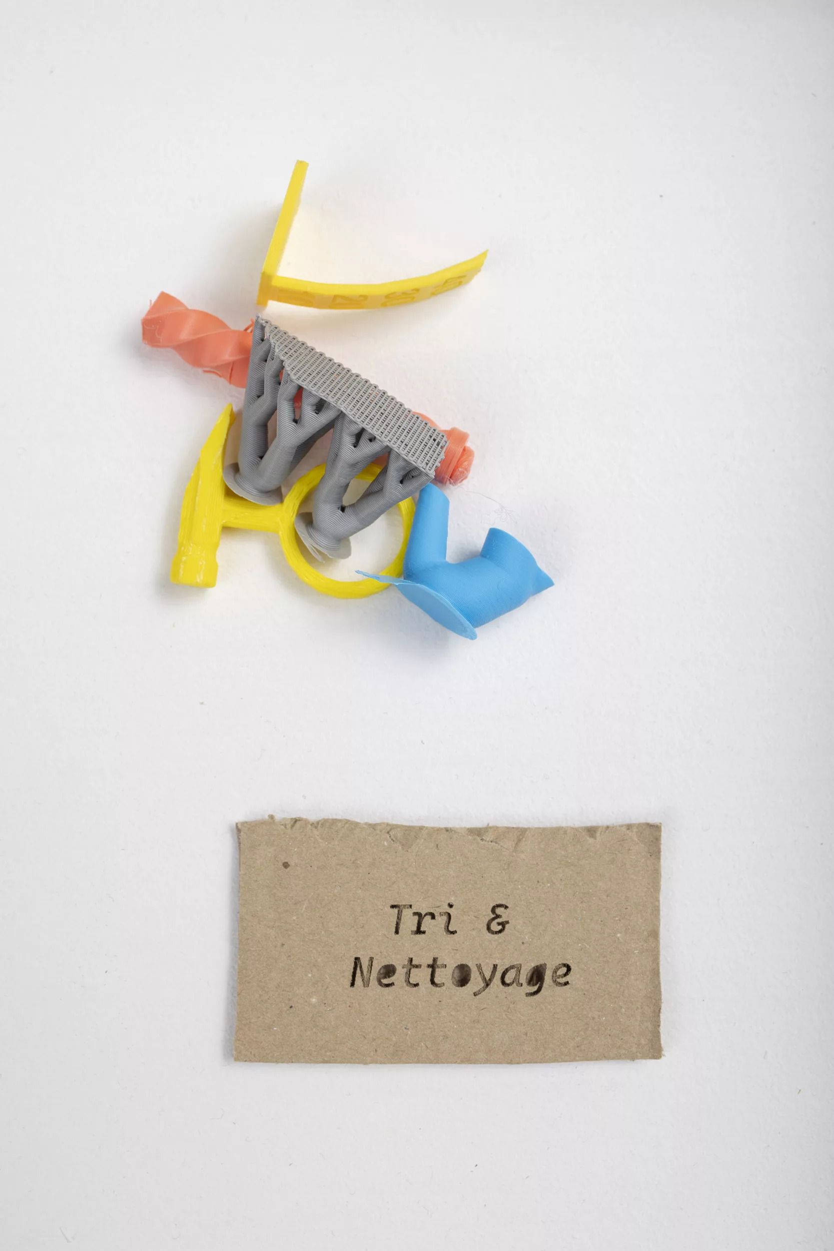 Tom Violleau - 005